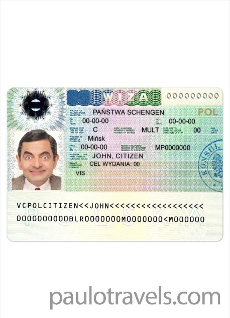 visa-img